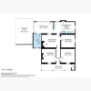 132 Princes Highway, Port Fairy, Vic 3284-Floorplan