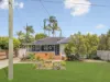 132 Queens Parade, Brighton, Qld 4017