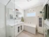 132 Queens Parade, Brighton, Qld 4017-Image