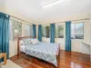132 Queens Parade, Brighton, Qld 4017-Image