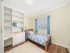 132 Queens Parade, Brighton, Qld 4017-Image