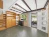 132 Queens Parade, Brighton, Qld 4017-Image