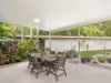 132 Queens Parade, Brighton, Qld 4017-Image