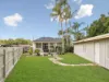 132 Queens Parade, Brighton, Qld 4017-Image
