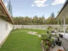 132 Queens Parade, Brighton, Qld 4017-Image