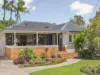 132 Queens Parade, Brighton, Qld 4017-Image