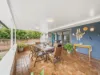 132 Queens Parade, Brighton, Qld 4017-Image