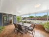 132 Queens Parade, Brighton, Qld 4017-Image