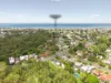 132 Queens Parade, Brighton, Qld 4017-Image