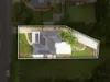132 Queens Parade, Brighton, Qld 4017-Image