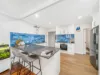 132 Queens Parade, Brighton, Qld 4017-Image