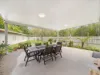 132 Queens Parade, Brighton, Qld 4017-Image