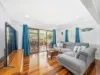132 Queens Parade, Brighton, Qld 4017-Image