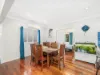 132 Queens Parade, Brighton, Qld 4017-Image