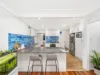 132 Queens Parade, Brighton, Qld 4017-Image