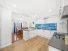 132 Queens Parade, Brighton, Qld 4017-Image