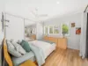 132 Queens Parade, Brighton, Qld 4017-Image