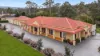 132 Redbank Road, North Richmond, NSW 2754