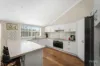 132 Redbank Road, North Richmond, NSW 2754-Image
