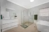 132 Redbank Road, North Richmond, NSW 2754-Image