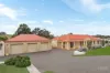 132 Redbank Road, North Richmond, NSW 2754-Image