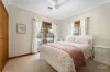 132 Redbank Road, North Richmond, NSW 2754-Image
