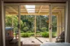 132 Redbank Road, North Richmond, NSW 2754-Image