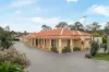 132 Redbank Road, North Richmond, NSW 2754-Image