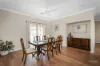 132 Redbank Road, North Richmond, NSW 2754-Image