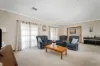132 Redbank Road, North Richmond, NSW 2754-Image