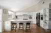 132 Redbank Road, North Richmond, NSW 2754-Image