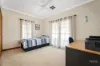 132 Redbank Road, North Richmond, NSW 2754-Image