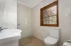 132 Redbank Road, North Richmond, NSW 2754-Image