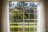 132 Redbank Road, North Richmond, NSW 2754-Image