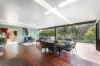 132 Redbank Road, North Richmond, NSW 2754-Image