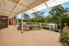 132 Redbank Road, North Richmond, NSW 2754-Image