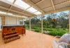 132 Redbank Road, North Richmond, NSW 2754-Image