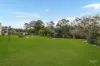 132 Redbank Road, North Richmond, NSW 2754-Image