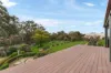 132 Redbank Road, North Richmond, NSW 2754-Image