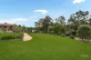 132 Redbank Road, North Richmond, NSW 2754-Image