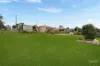 132 Redbank Road, North Richmond, NSW 2754-Image