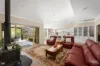 132 Redbank Road, North Richmond, NSW 2754-Image