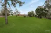 132 Redbank Road, North Richmond, NSW 2754-Image