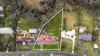 132 Redbank Road, North Richmond, NSW 2754-Image