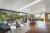 132 Redbank Road, North Richmond, NSW 2754-Image