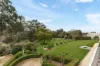 132 Redbank Road, North Richmond, NSW 2754-Image