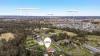 132 Redbank Road, North Richmond, NSW 2754-Image