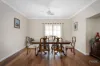 132 Redbank Road, North Richmond, NSW 2754-Image
