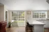 132 Redbank Road, North Richmond, NSW 2754-Image