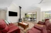 132 Redbank Road, North Richmond, NSW 2754-Image